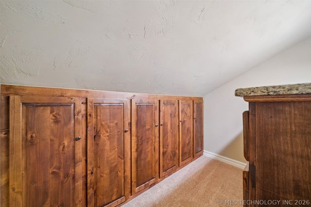 421 Timbercrest Road, Catoosa, OK 74015