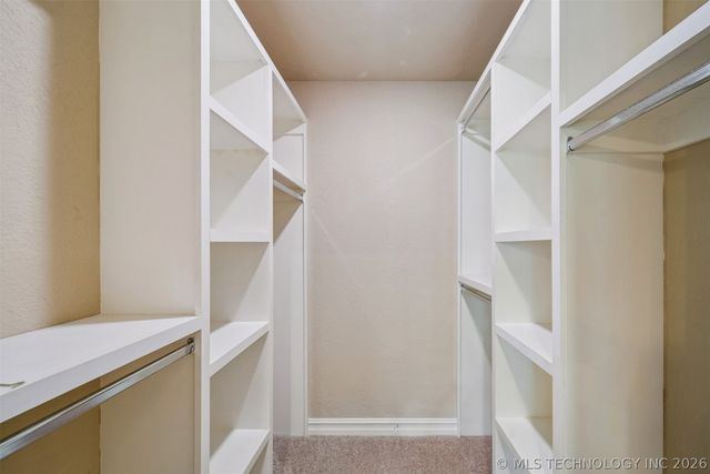 421 Timbercrest Road, Catoosa, OK 74015