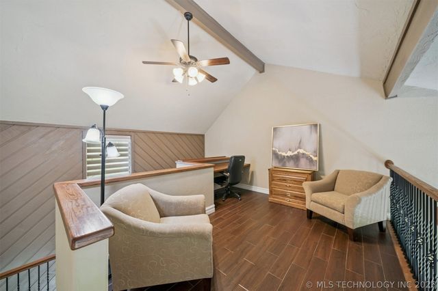 421 Timbercrest Road, Catoosa, OK 74015