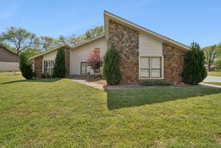 421 Timbercrest Road, Catoosa, OK 74015