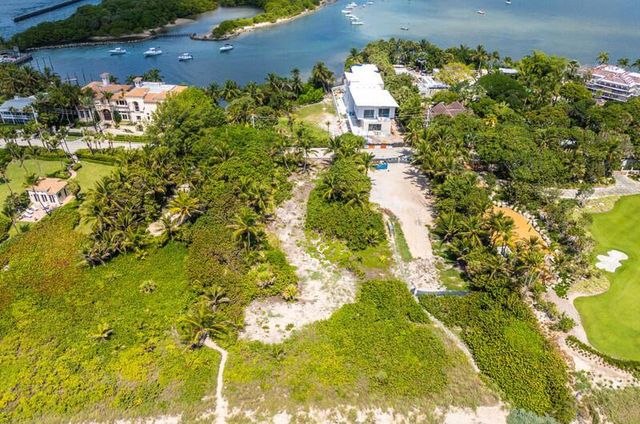 3060 S Ocean Boulevard, Lantana, FL 33462