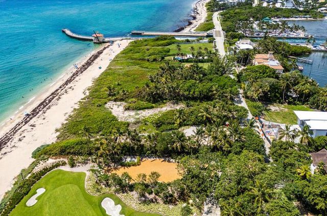 3060 S Ocean Boulevard, Lantana, FL 33462