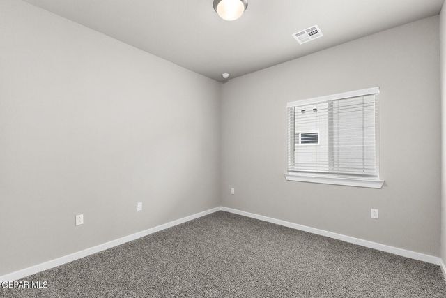 15153 Endurance Avenue, El Paso, TX 79938