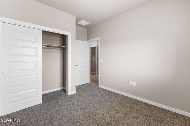 15153 Endurance Avenue, El Paso, TX 79938