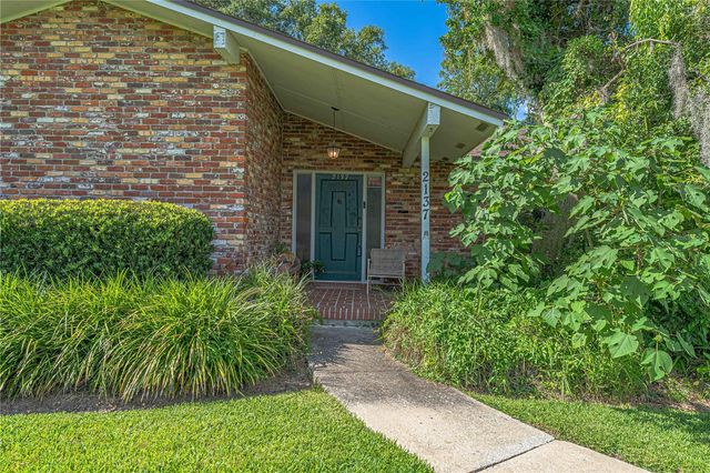 2137 SE 11TH STREET, Ocala, FL 34471