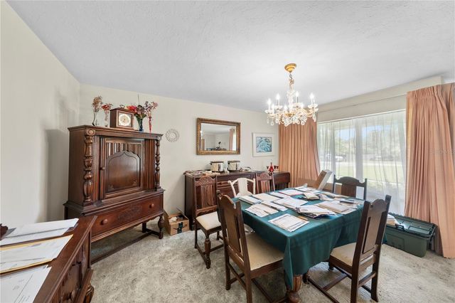 2137 SE 11TH STREET, Ocala, FL 34471