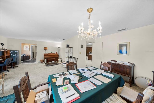 2137 SE 11TH STREET, Ocala, FL 34471