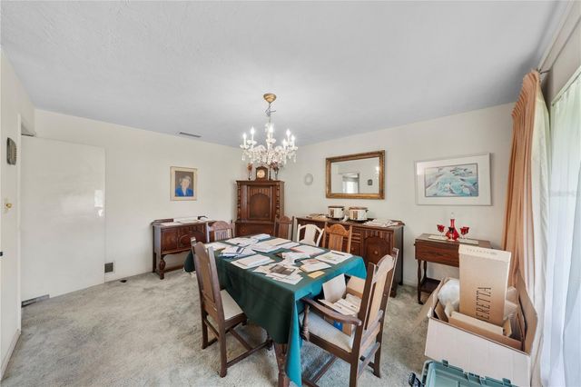 2137 SE 11TH STREET, Ocala, FL 34471