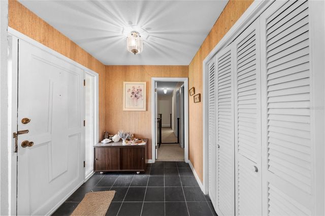 2137 SE 11TH STREET, Ocala, FL 34471
