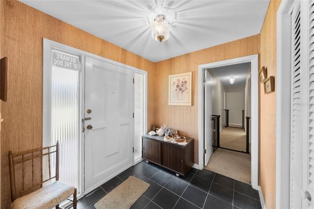 2137 SE 11TH STREET, Ocala, FL 34471