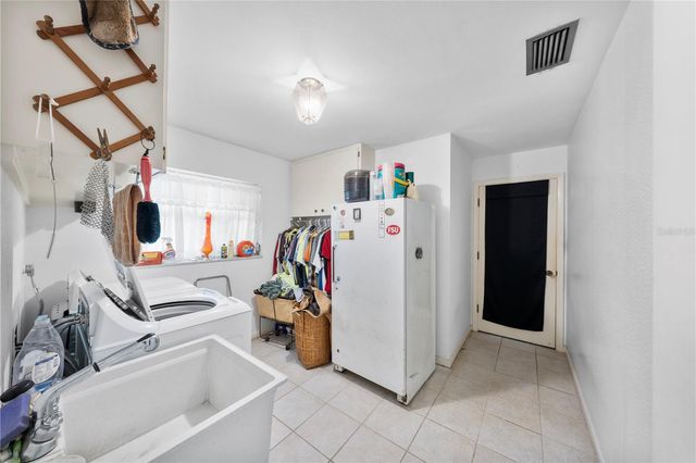2137 SE 11TH STREET, Ocala, FL 34471