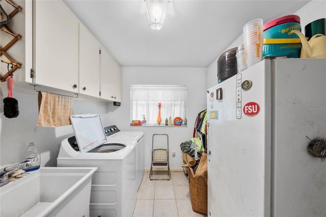 2137 SE 11TH STREET, Ocala, FL 34471