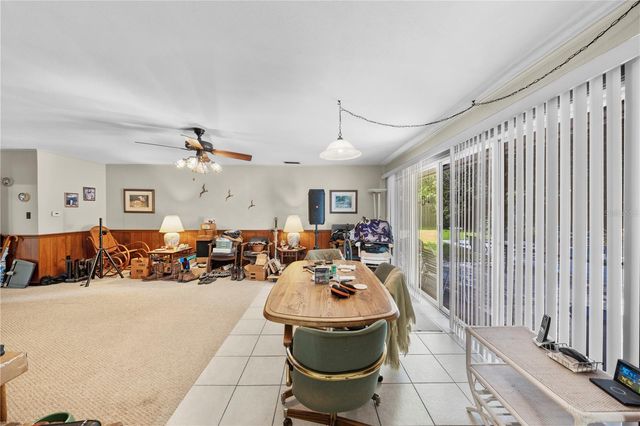 2137 SE 11TH STREET, Ocala, FL 34471
