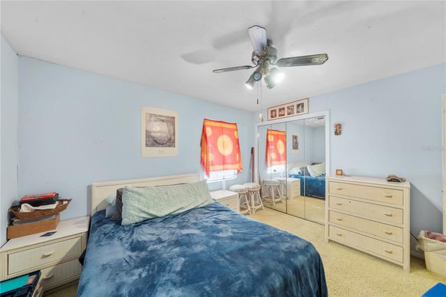 2137 SE 11TH STREET, Ocala, FL 34471