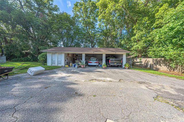2137 SE 11TH STREET, Ocala, FL 34471