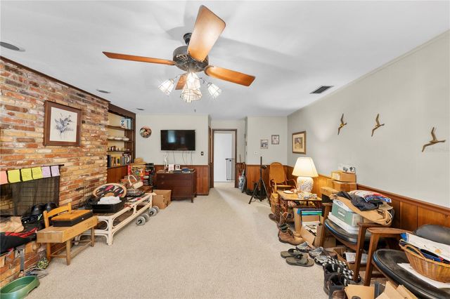 2137 SE 11TH STREET, Ocala, FL 34471