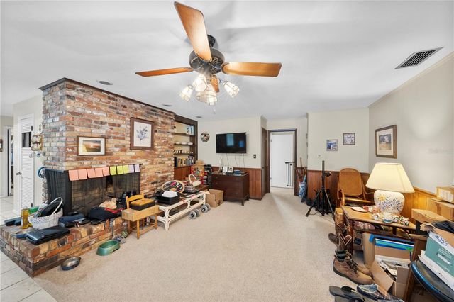 2137 SE 11TH STREET, Ocala, FL 34471
