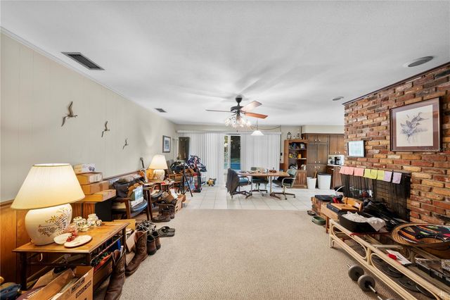 2137 SE 11TH STREET, Ocala, FL 34471