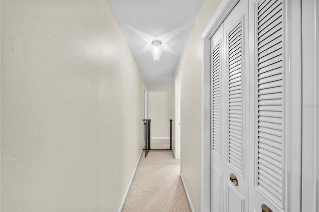 2137 SE 11TH STREET, Ocala, FL 34471