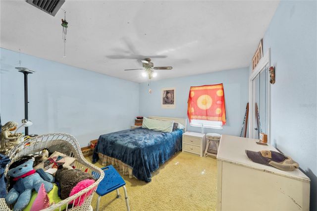 2137 SE 11TH STREET, Ocala, FL 34471