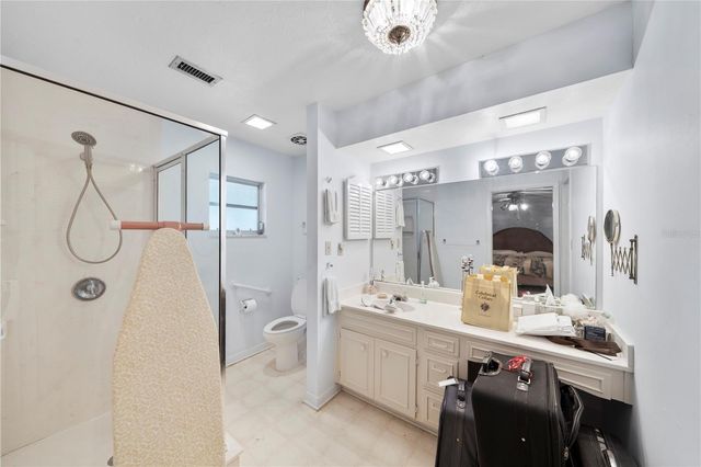 2137 SE 11TH STREET, Ocala, FL 34471