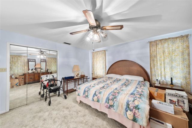 2137 SE 11TH STREET, Ocala, FL 34471