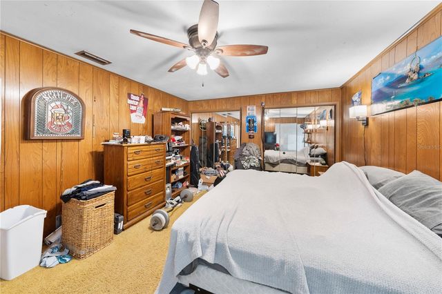 2137 SE 11TH STREET, Ocala, FL 34471