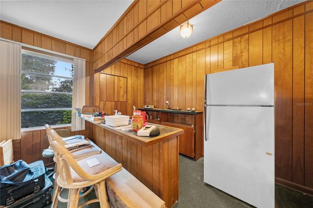 2137 SE 11TH STREET, Ocala, FL 34471