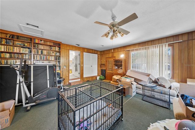 2137 SE 11TH STREET, Ocala, FL 34471