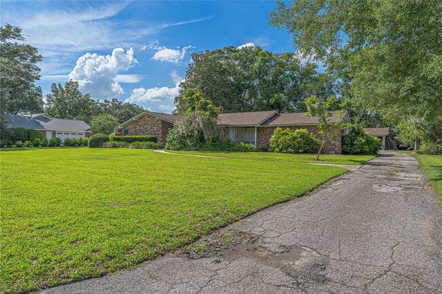 2137 SE 11TH STREET, Ocala, FL 34471