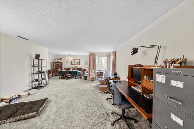 2137 SE 11TH STREET, Ocala, FL 34471