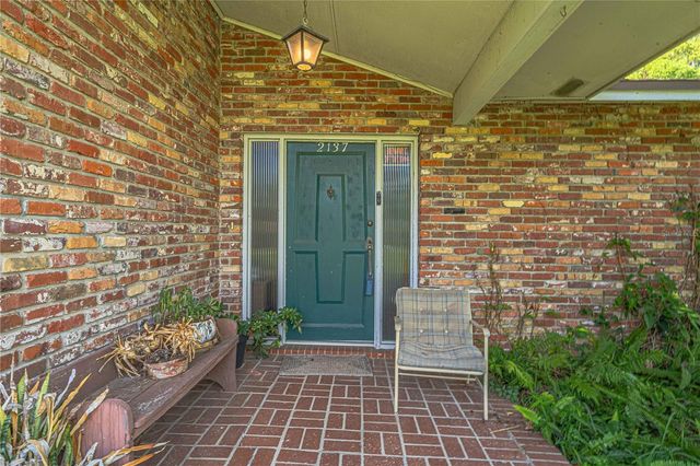 2137 SE 11TH STREET, Ocala, FL 34471