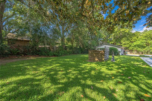 2137 SE 11TH STREET, Ocala, FL 34471