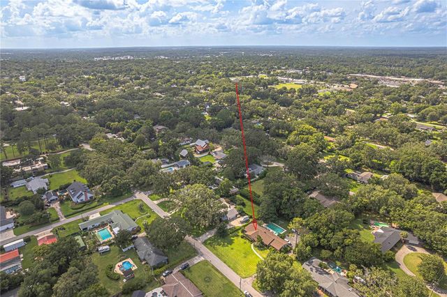 2137 SE 11TH STREET, Ocala, FL 34471