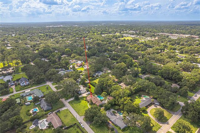 2137 SE 11TH STREET, Ocala, FL 34471