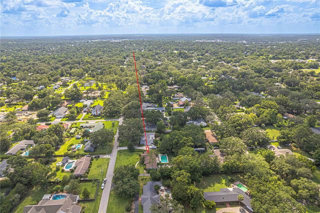 2137 SE 11TH STREET, Ocala, FL 34471