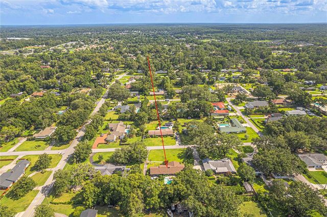 2137 SE 11TH STREET, Ocala, FL 34471