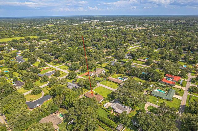 2137 SE 11TH STREET, Ocala, FL 34471