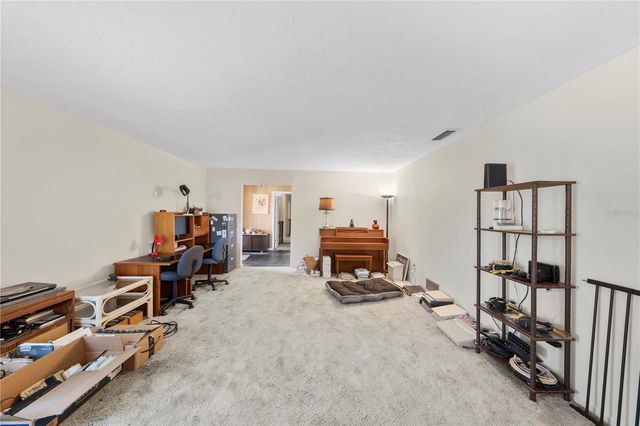 2137 SE 11TH STREET, Ocala, FL 34471