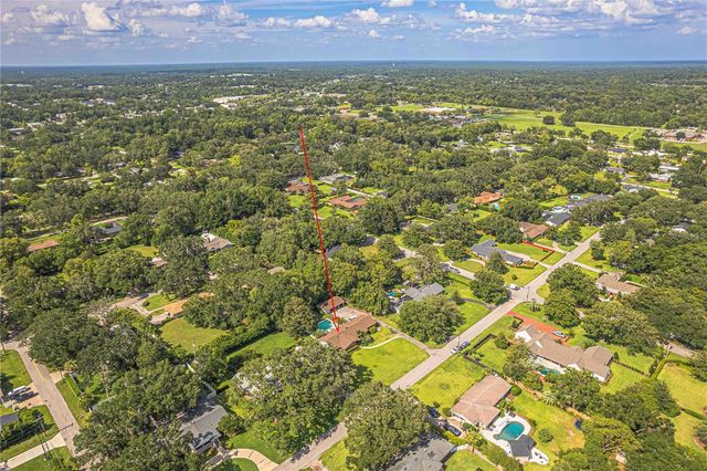 2137 SE 11TH STREET, Ocala, FL 34471