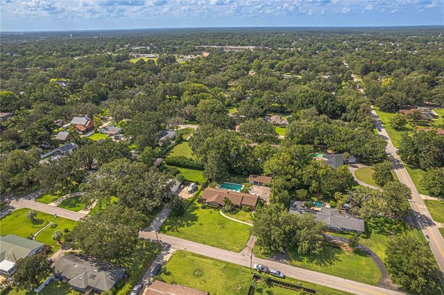 2137 SE 11TH STREET, Ocala, FL 34471
