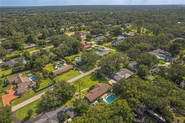 2137 SE 11TH STREET, Ocala, FL 34471