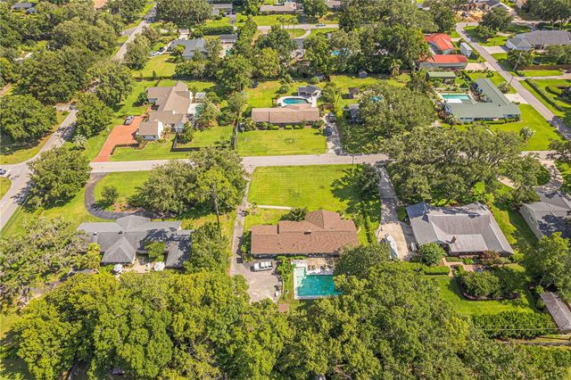 2137 SE 11TH STREET, Ocala, FL 34471