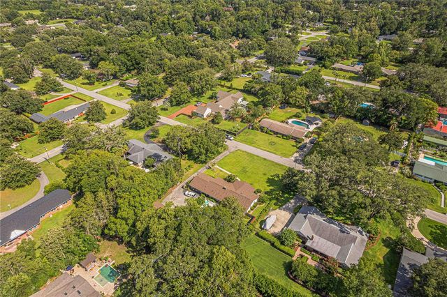 2137 SE 11TH STREET, Ocala, FL 34471