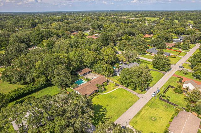2137 SE 11TH STREET, Ocala, FL 34471