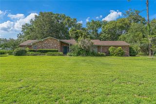2137 SE 11TH STREET, Ocala, FL 34471