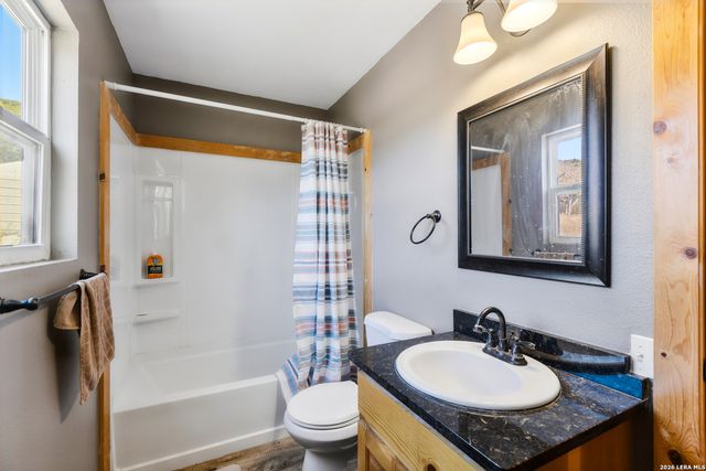 1030 Owl Hollow, Leakey, TX 78873