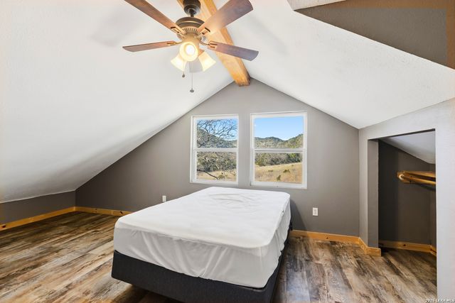 1030 Owl Hollow, Leakey, TX 78873