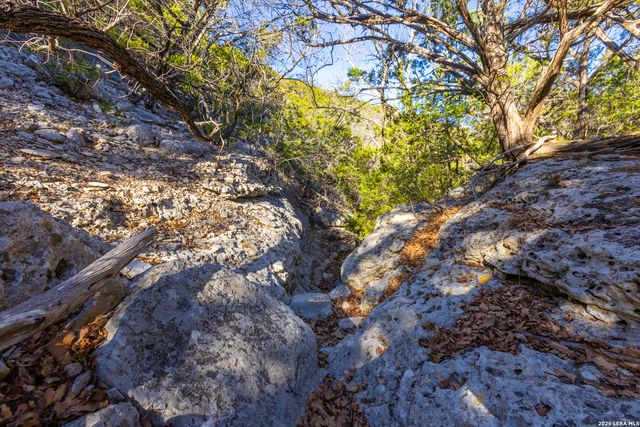 1030 Owl Hollow, Leakey, TX 78873