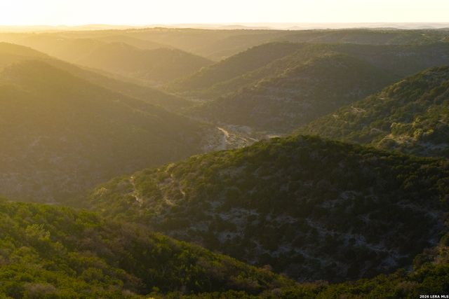 1030 Owl Hollow, Leakey, TX 78873